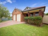 2 Kitchen Place, West Hoxton NSW