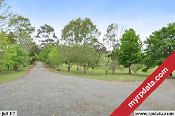 95 Long Point Drive, Lake Innes NSW