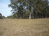 Lot 22 Brynvale lane, Coutts Crossing NSW