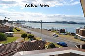 6/17 Point Road, Tuncurry NSW
