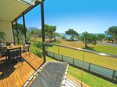 142 Schofield Parade, Keppel Sands QLD