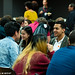 Student Networking - College Success