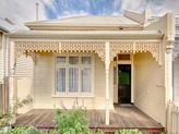 171 Melbourne Road, Williamstown VIC