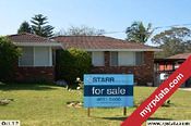 2 Colo Place, Campbelltown NSW