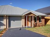 1/23 Yellow Rock Road, Albion Park NSW