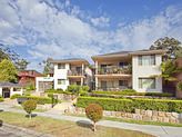 26/124-128 Oyster Bay Road, Oyster Bay NSW