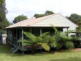 91 Island Point Road, St Georges Basin NSW