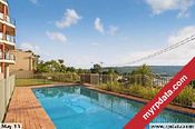 1/107 Henry Parry Drive, Gosford NSW