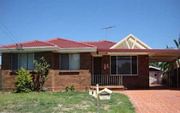 2 Kingslea Place, Canley Heights NSW