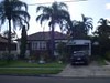 143 Connells Point Road, Connells Point NSW