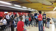 uhc-sursee_chlaus-bowling2018_33