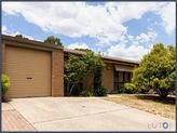 21/93 Chewings Street, Scullin ACT
