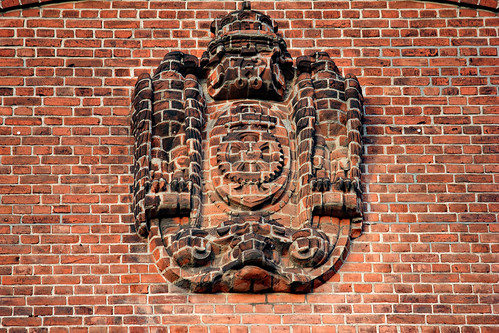 Marineschule Kiel 09 • <a style="font-size:0.8em;" href="http://www.flickr.com/photos/69570948@N04/32276557758/" target="_blank">Auf Flickr ansehen</a>