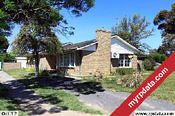 1 Madison Drive, Hoppers Crossing VIC 3029