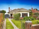 10 Bloomfield Road, Ascot Vale VIC