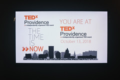 TEDxPVD-2018-by-Cat-Laine-PRINT-392