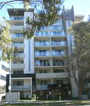 13/219A Northbourne Avenue, Turner ACT