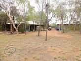 1851 Crotalaria Road, Alice Springs NT