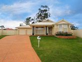 5 Scribbly Place, Medowie NSW