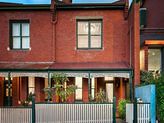 88 Howard Street, North Melbourne VIC