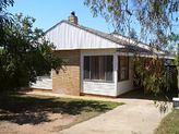 50 Patterson St, Forbes NSW 2871