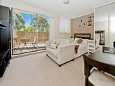 1/481 Old South Head Road, Rose Bay NSW