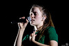 Sigrid @ The Olympia Theatre