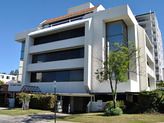 Suite 9, Kobold House, 17 Prowse Street, West Perth WA