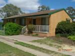 7 Trimmer Place, Kambah ACT