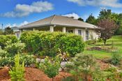 5 River Cherry Place, Maleny QLD