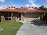 54 Waters Street, Waterford West QLD