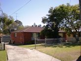 103 Devonshire Crescent, Oak Flats NSW