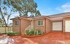 4/61 Orchard Road, Bass Hill NSW
