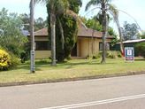 62 Railway Street, Baulkham Hills NSW