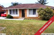 39 Woodland Road, St Helens Park NSW