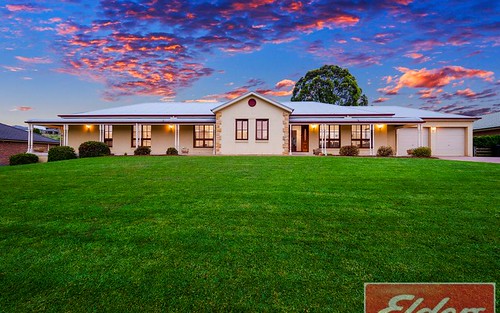 35 Green Hills Dr, Silverdale NSW 2752