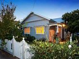 12 Stanhope St, West Footscray VIC 3012