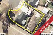 1/5a Streeter Place, Richardson ACT