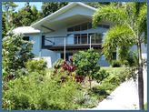19 The Boulevard, South Mission Beach QLD