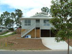 19 Chalmers Place, North Ipswich QLD