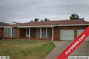 3 Turnell Street, Griffith NSW