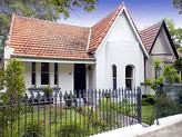 116 The Boulevarde, Dulwich Hill NSW