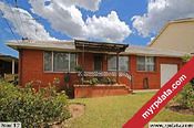 24 Chesterfield Road, South Penrith NSW
