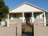 585 Blende Street, Broken Hill NSW