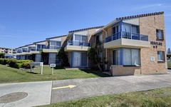 Unit 14/9 Point Road, Tuncurry NSW