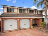 60 Quakers Hill Parkway, Quakers Hill NSW