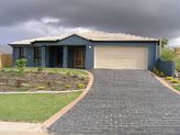 23 Giordano Place, Belmont QLD