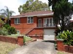 48 Jindabyne Crescent, Peakhurst Heights NSW