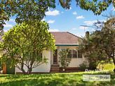 167 Coxs Road, North Ryde NSW