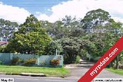 81 Showground Road, Castle Hill NSW